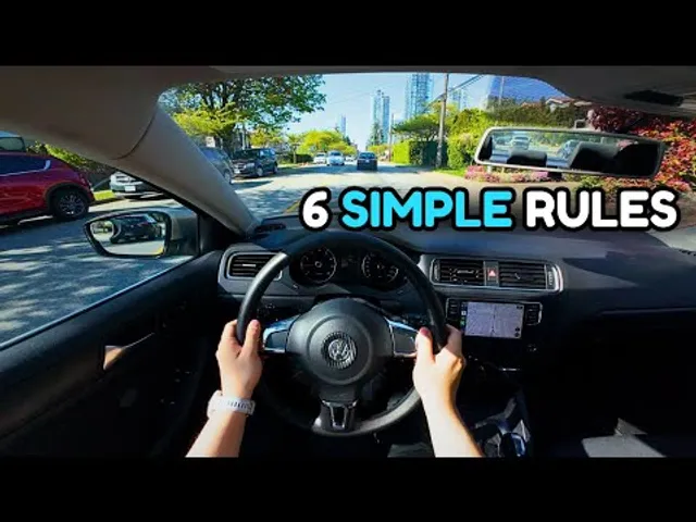 Watch: How Much Car You Can Afford In 2025? (By Salary & Net Worth)